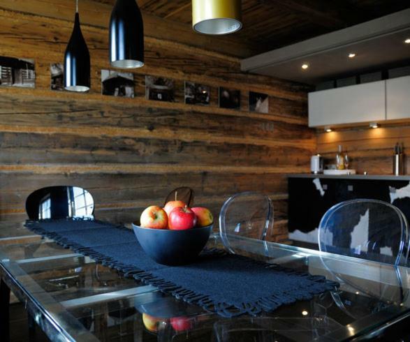 Kacza - Z Jacuzzi Villa Krakau