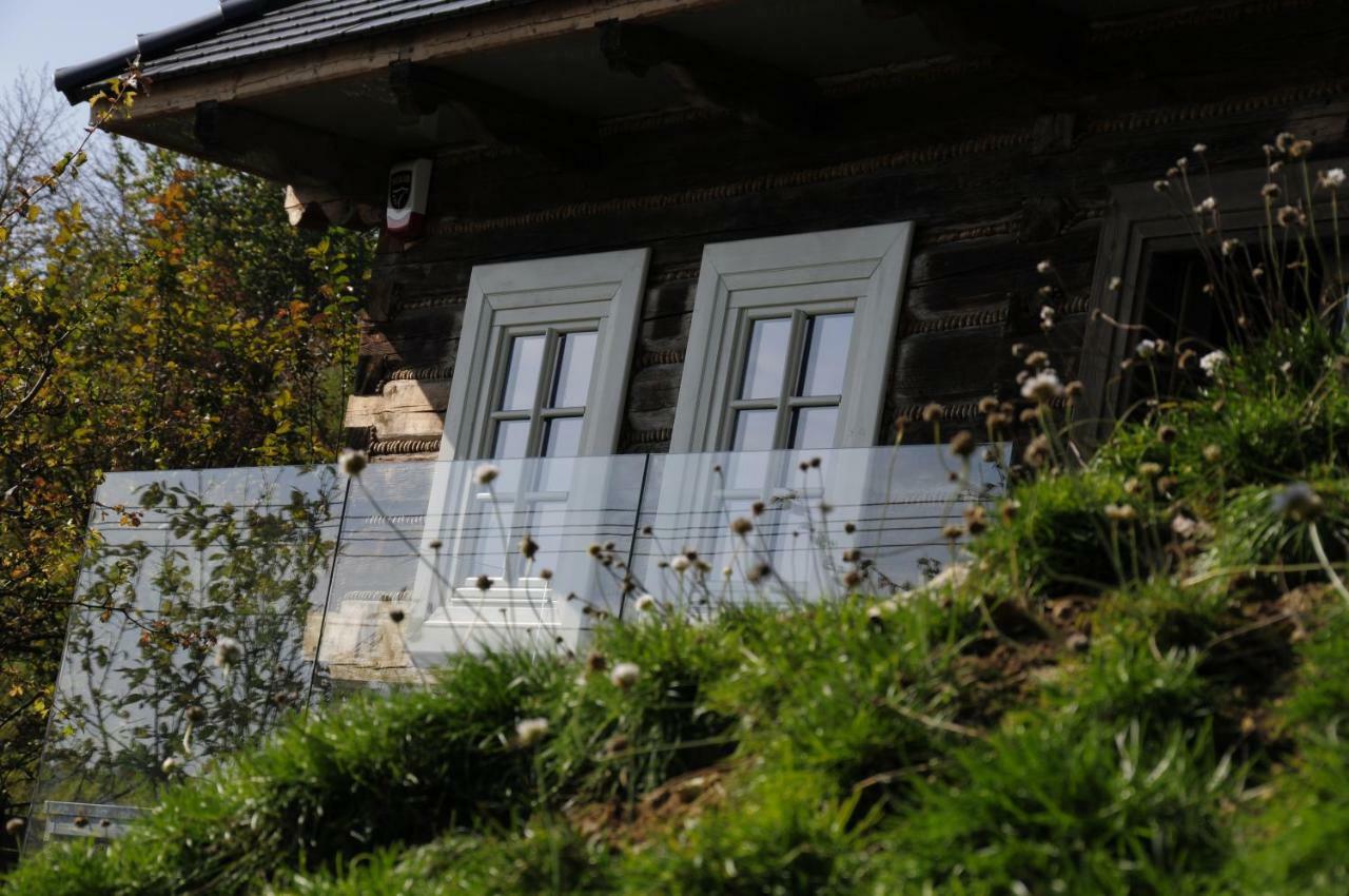 Villa Kacza - Z Jacuzzi Krakau
